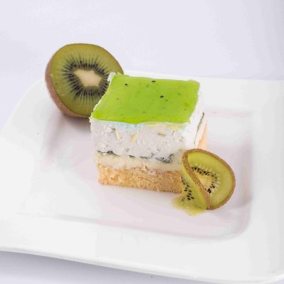 75g Kiwi kocka 1,20€