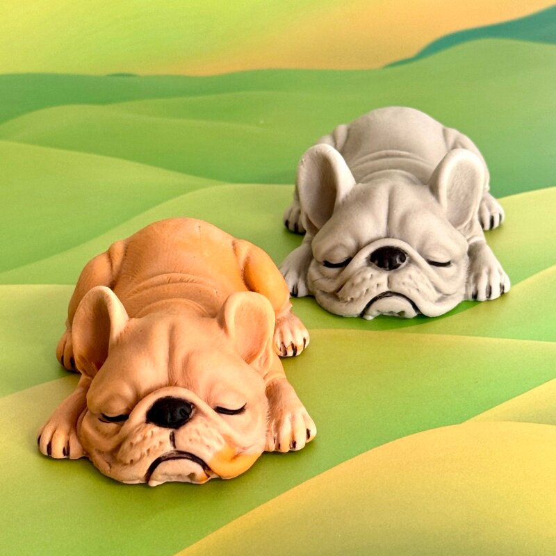 Psík bulldog - 150g